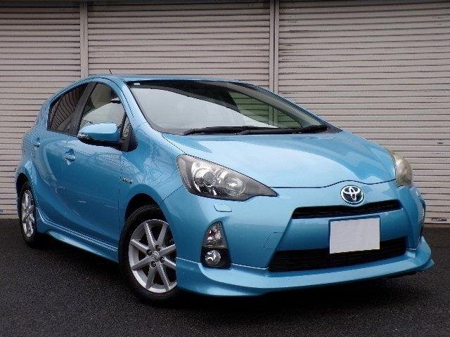 image-car