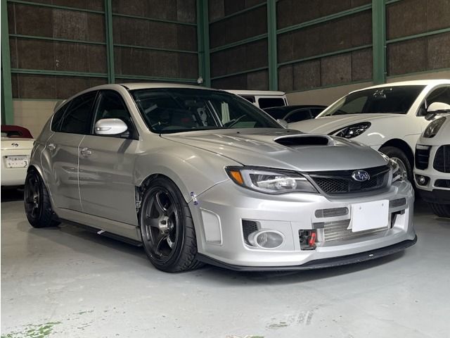 image-car