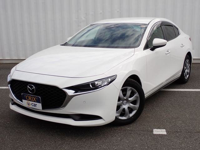 image-car
