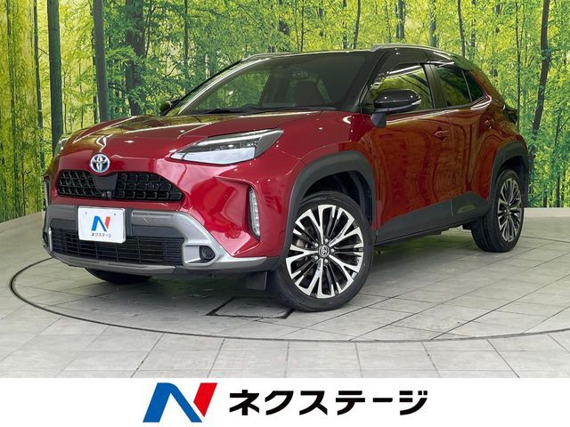 image-car