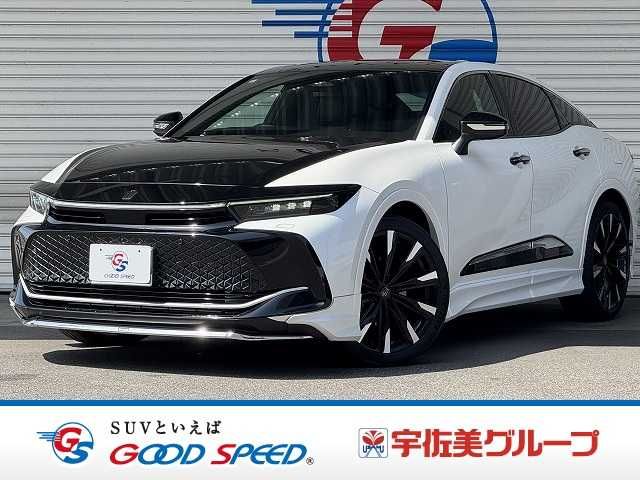 image-car