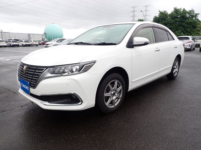image-car