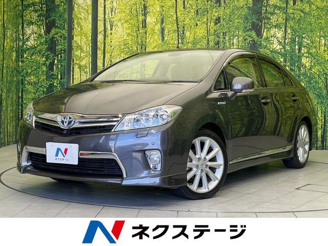 image-car