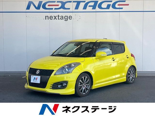 image-car