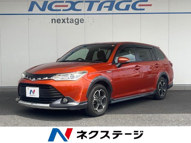 image-car