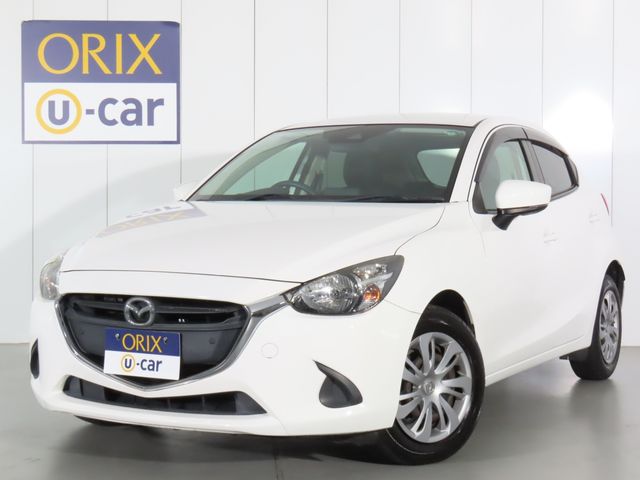 image-car