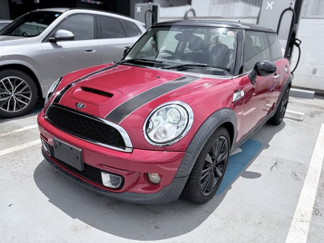 image-car
