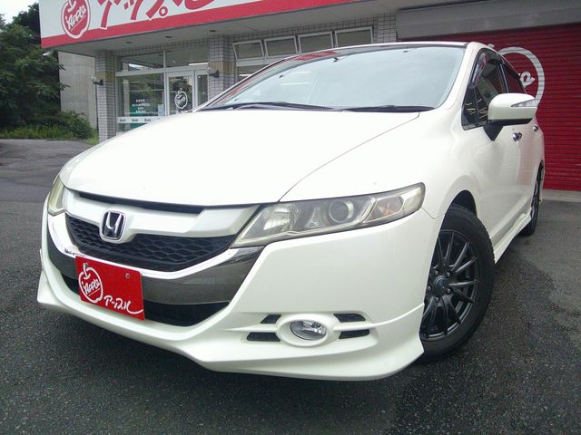 image-car