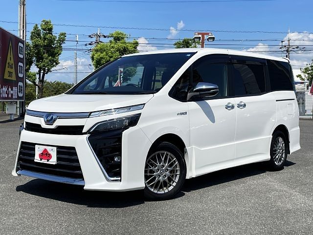 image-car