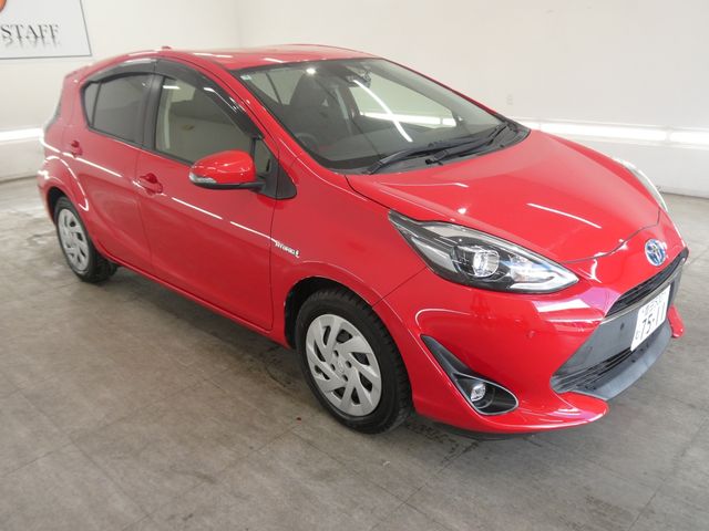 image-car