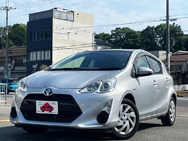 image-car