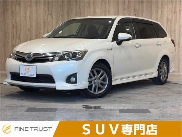 image-car