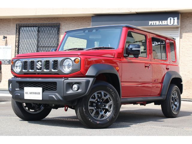 image-car