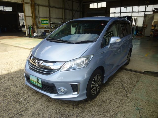 image-car