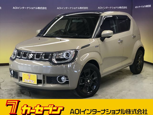 image-car