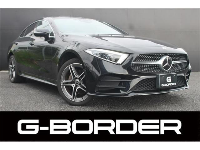 image-car