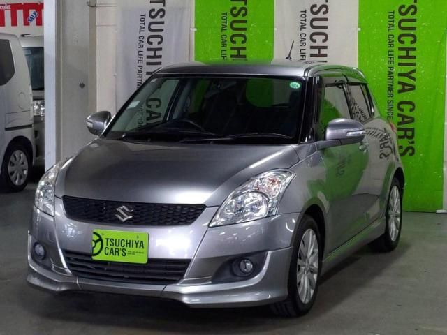 image-car