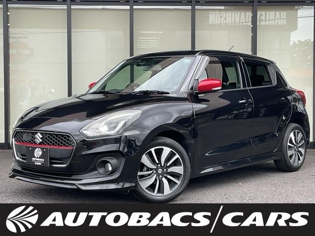 image-car