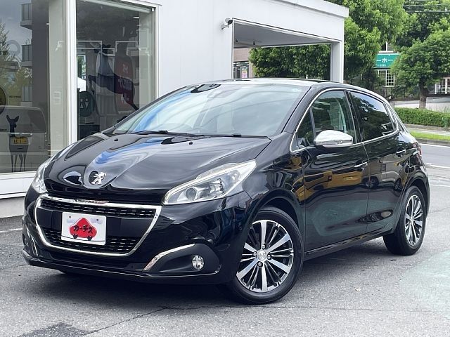 image-car