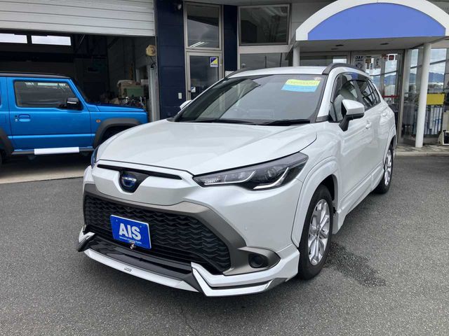 image-car