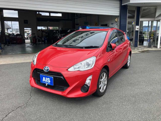 image-car