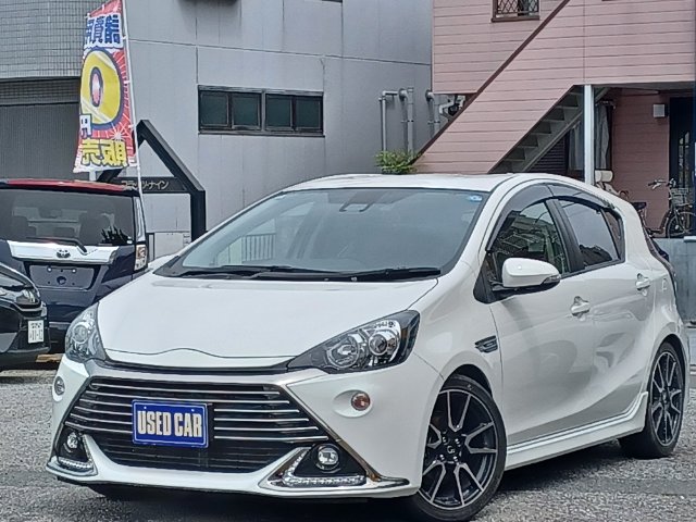image-car