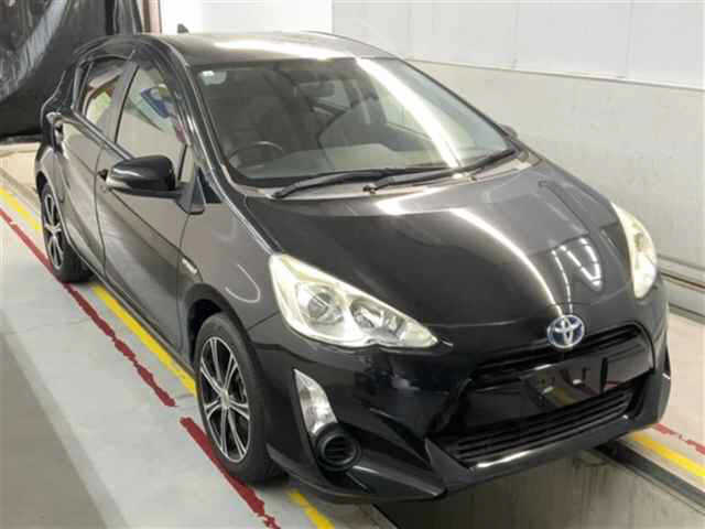 image-car