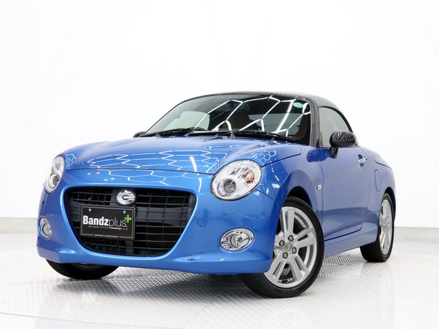 image-car