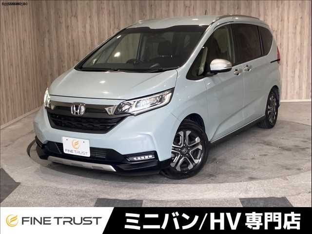 image-car