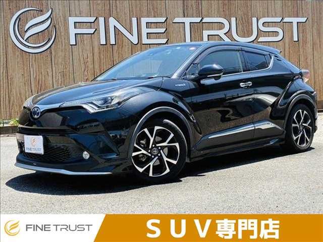 image-car