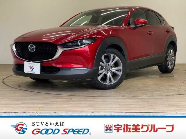 image-car