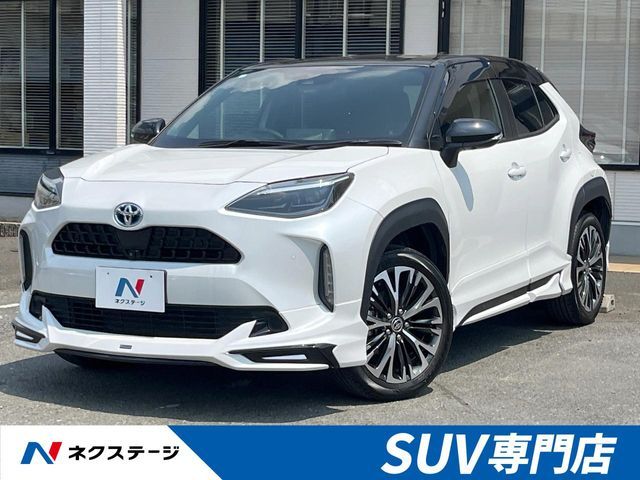 image-car