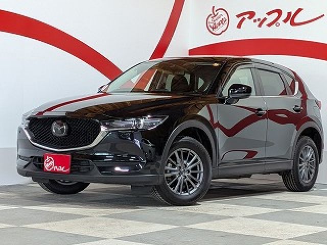 image-car
