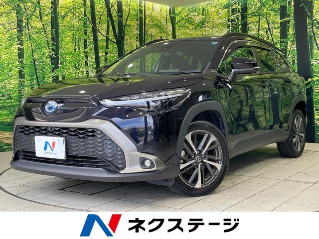 image-car