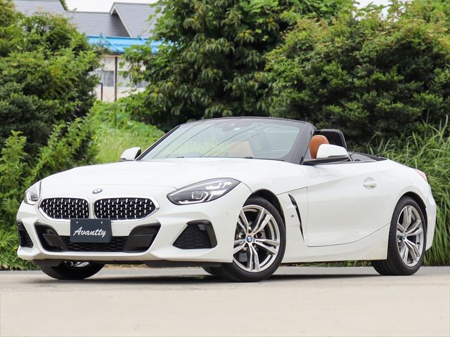 image-car