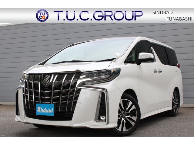 image-car