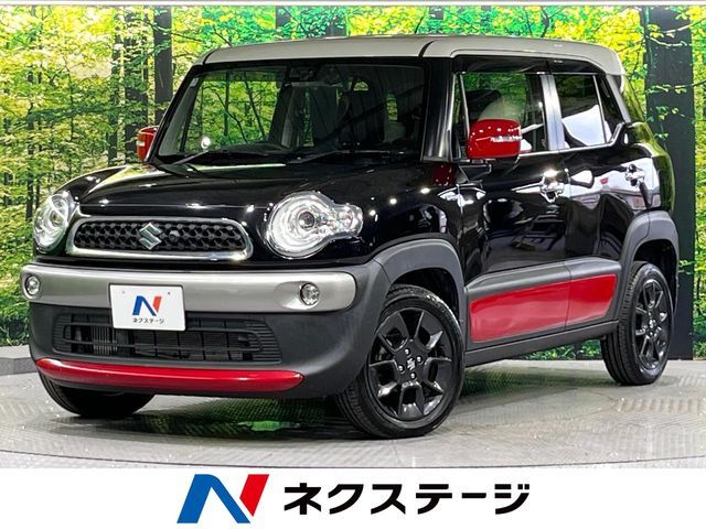 image-car