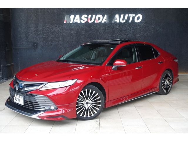 image-car