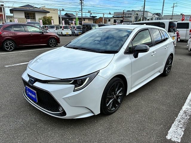 image-car