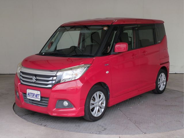 image-car
