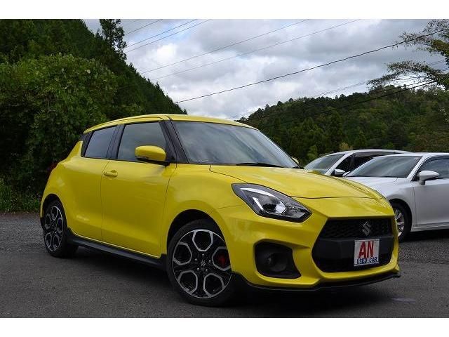 image-car