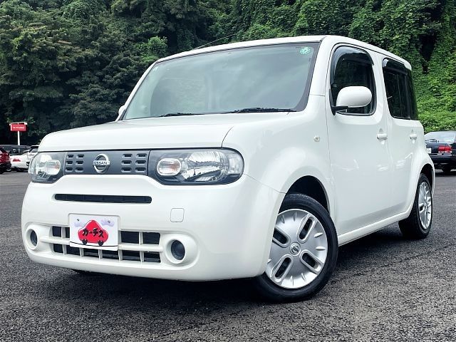 image-car