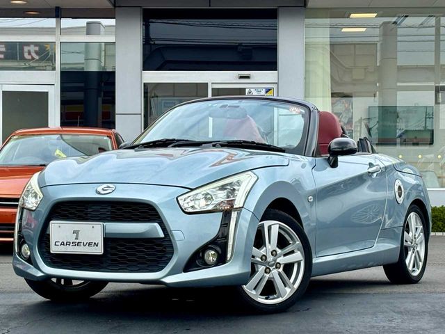 image-car