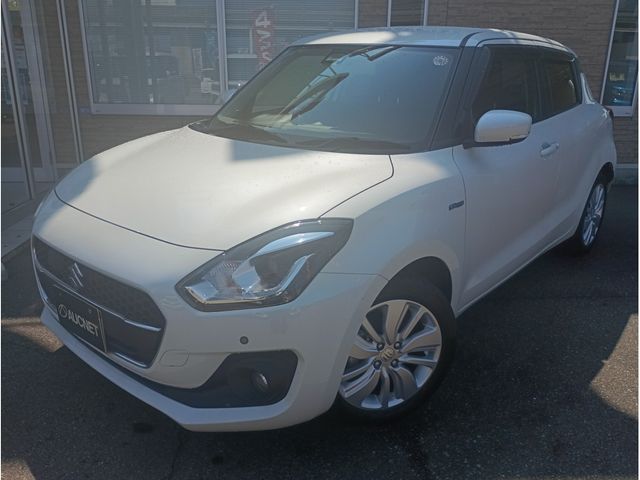 image-car