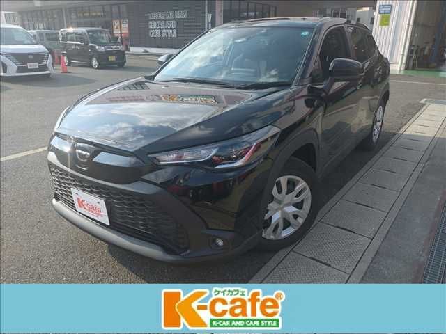 image-car