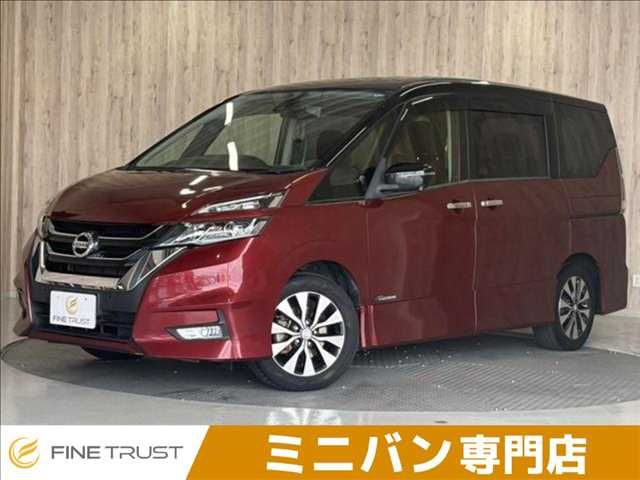image-car