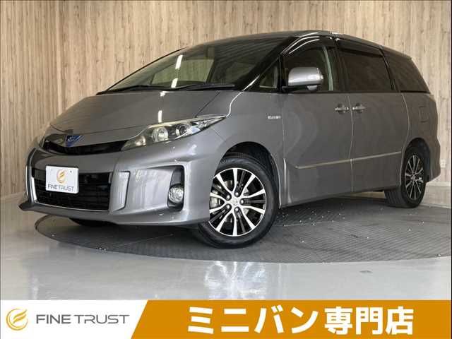 image-car