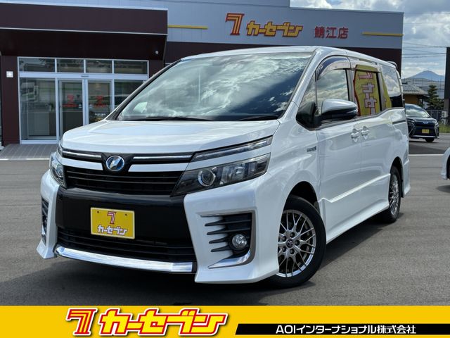 image-car