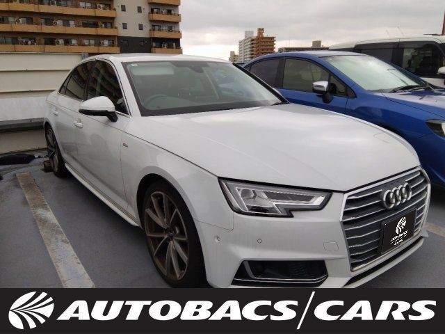 image-car