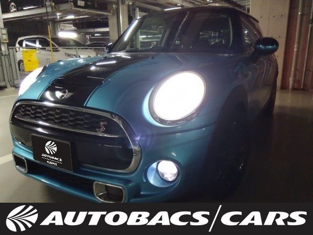 image-car